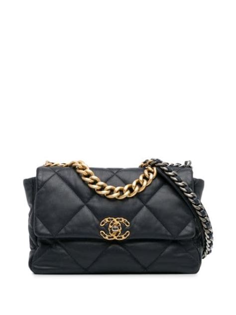 Borse mini di CHANEL Pre